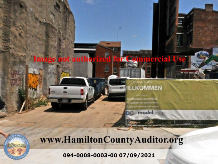 Photo 07/09/2021